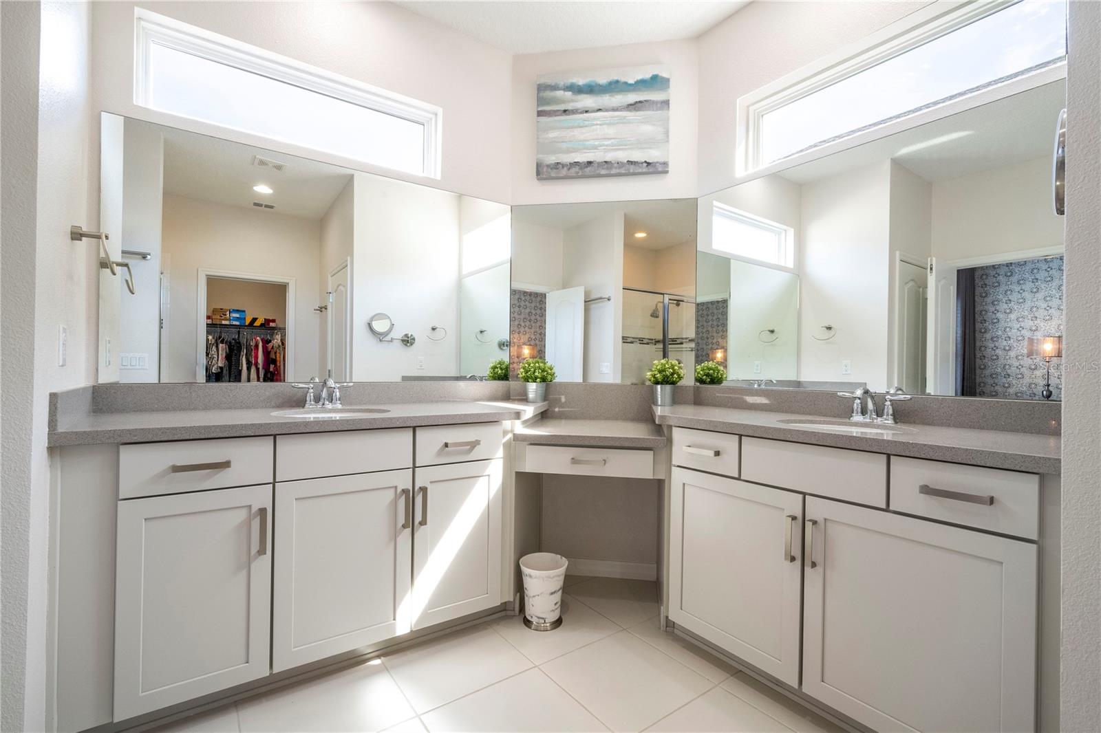 15205 SHONAN GOLD DR, WINTER GARDEN, FL, 34787