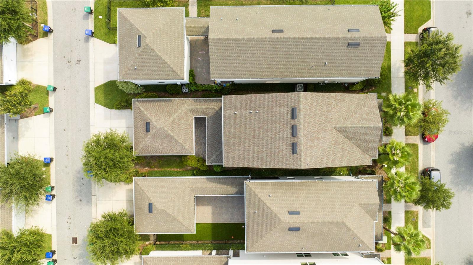 15205 SHONAN GOLD DR, WINTER GARDEN, FL, 34787