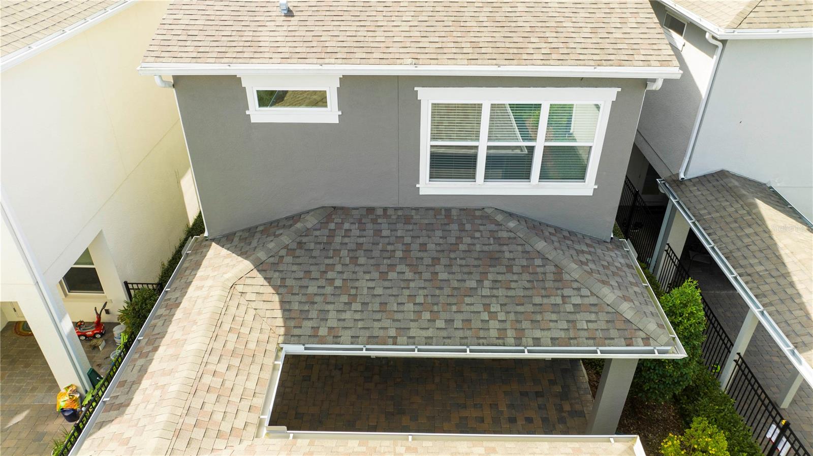 15205 SHONAN GOLD DR, WINTER GARDEN, FL, 34787