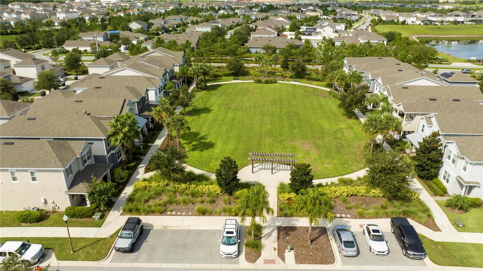 15205 SHONAN GOLD DR, WINTER GARDEN, FL, 34787