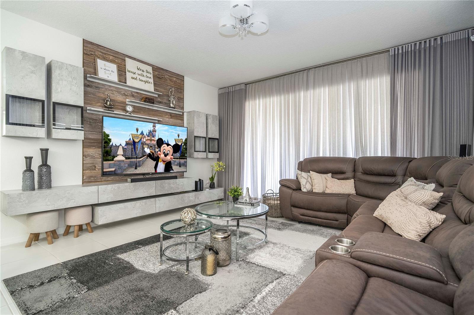 15205 SHONAN GOLD DR, WINTER GARDEN, FL, 34787