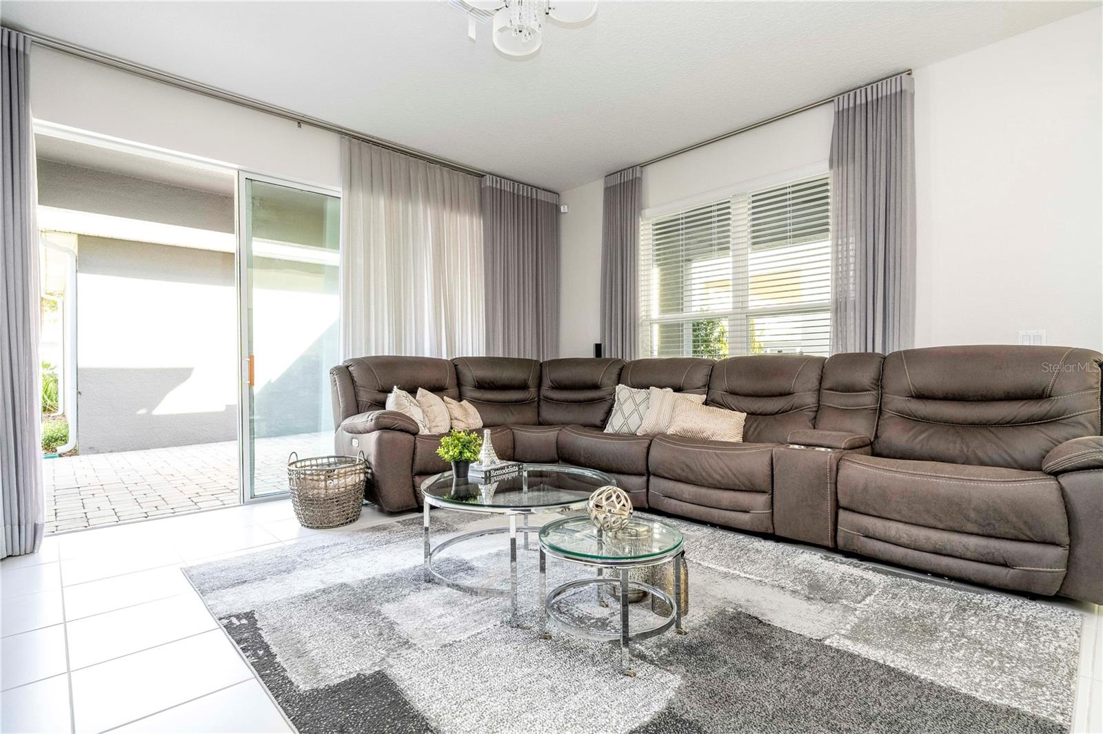 15205 SHONAN GOLD DR, WINTER GARDEN, FL, 34787