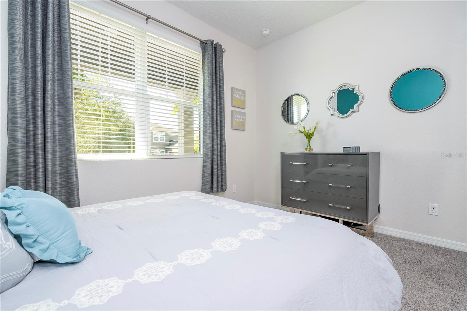 15205 SHONAN GOLD DR, WINTER GARDEN, FL, 34787