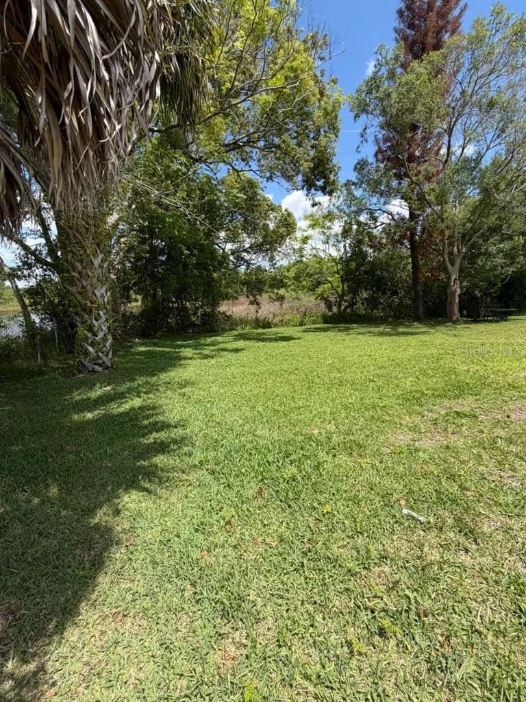 803 GLEN ARDEN WAY, ALTAMONTE SPRINGS, FL, 32701