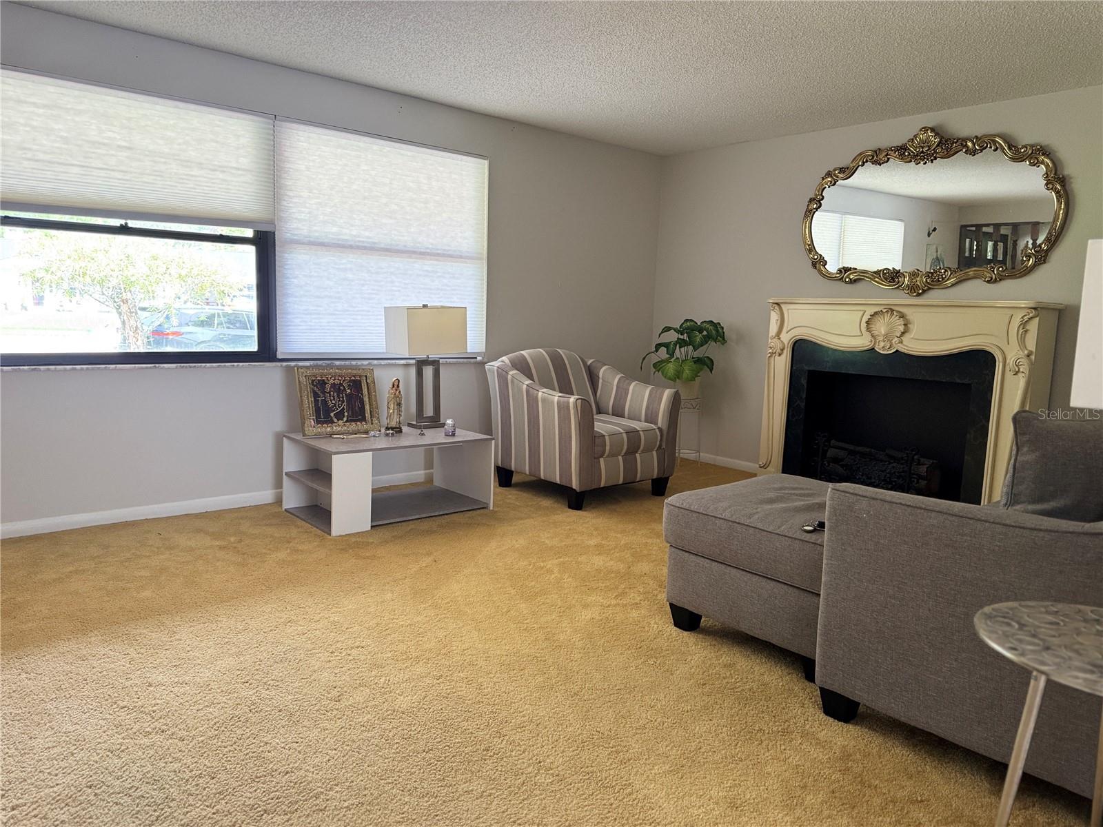 803 GLEN ARDEN WAY, ALTAMONTE SPRINGS, FL, 32701