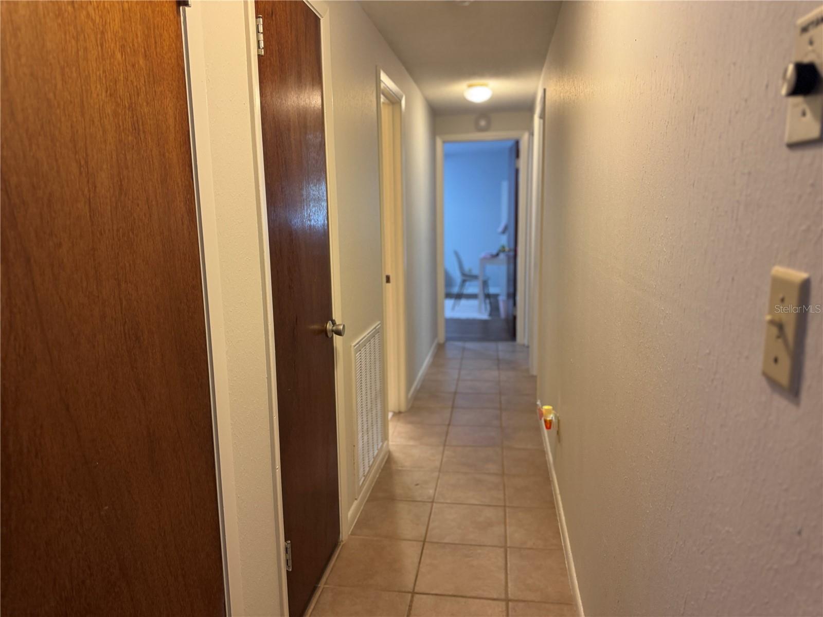 803 GLEN ARDEN WAY, ALTAMONTE SPRINGS, FL, 32701