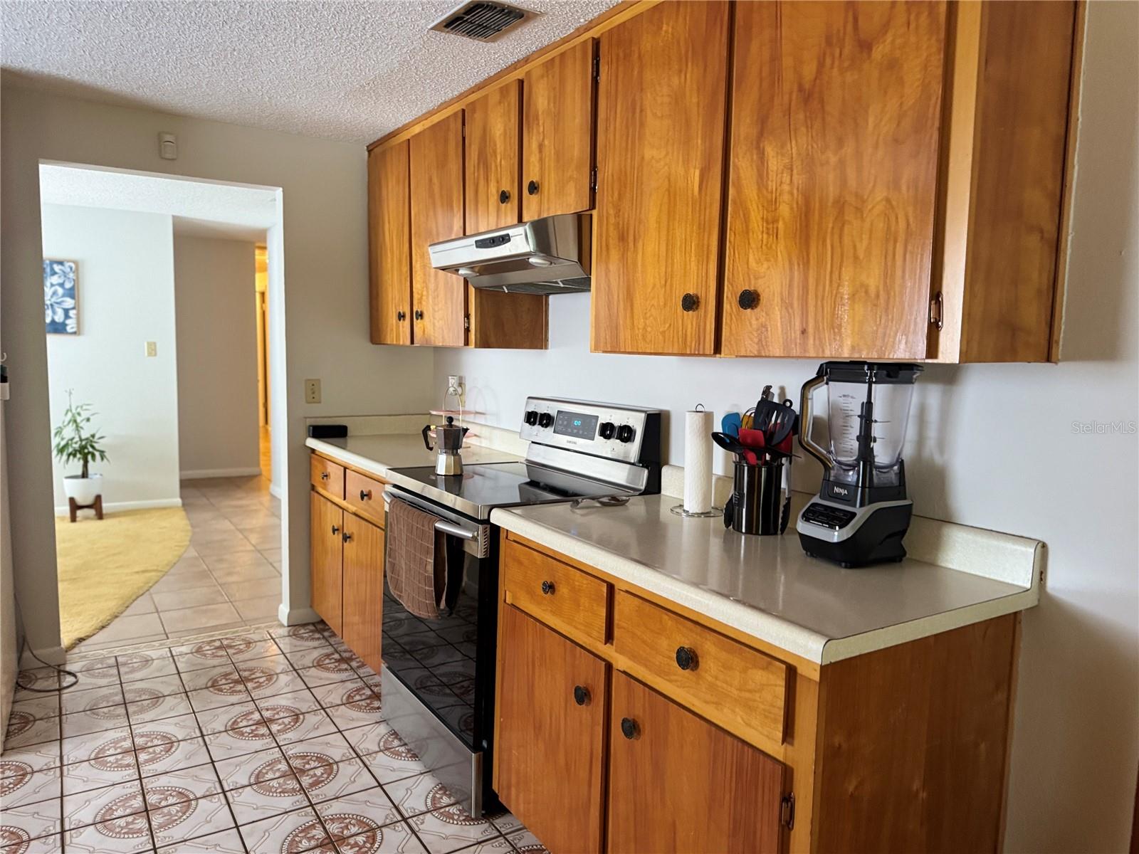 803 GLEN ARDEN WAY, ALTAMONTE SPRINGS, FL, 32701