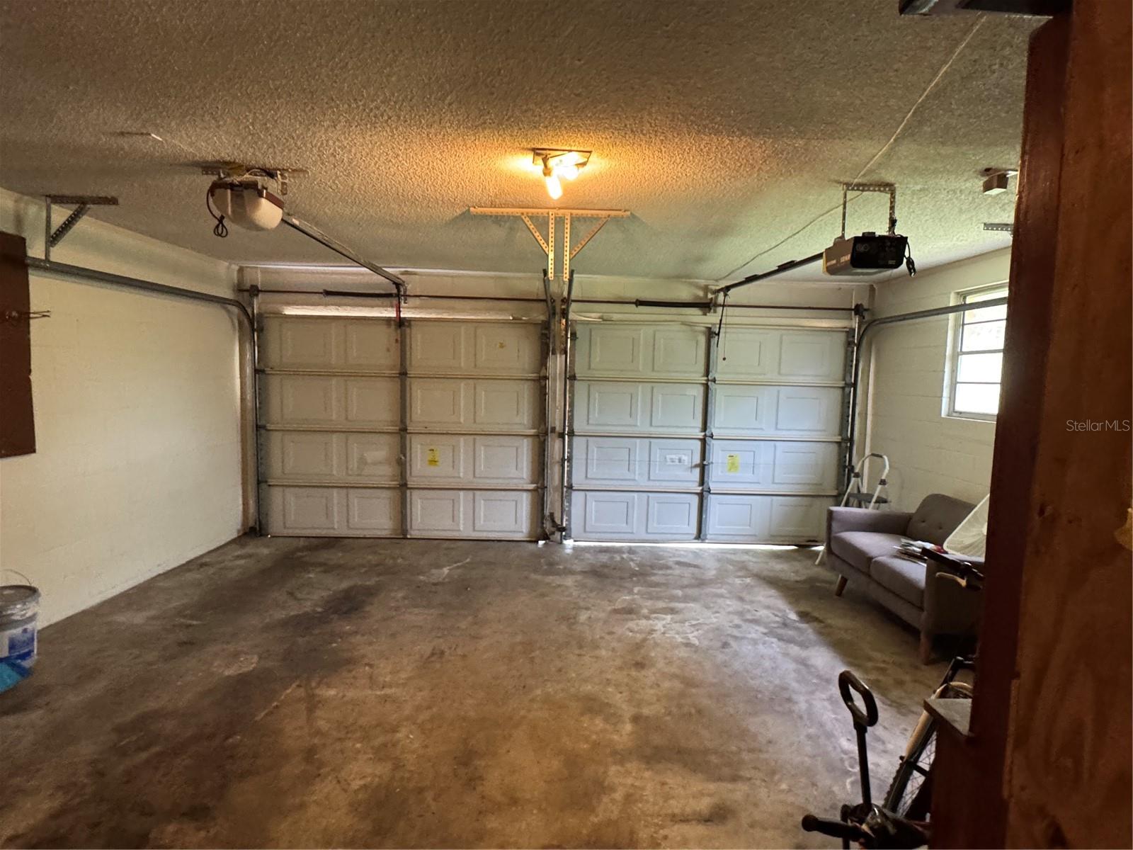 803 GLEN ARDEN WAY, ALTAMONTE SPRINGS, FL, 32701