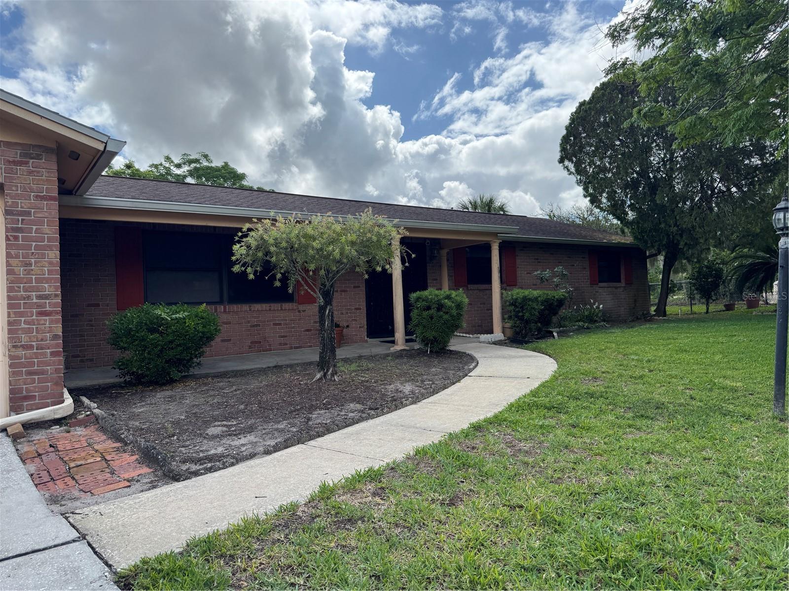 803 GLEN ARDEN WAY, ALTAMONTE SPRINGS, FL, 32701