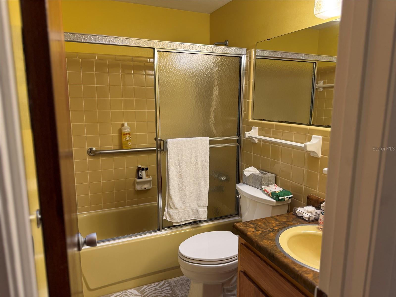 803 GLEN ARDEN WAY, ALTAMONTE SPRINGS, FL, 32701
