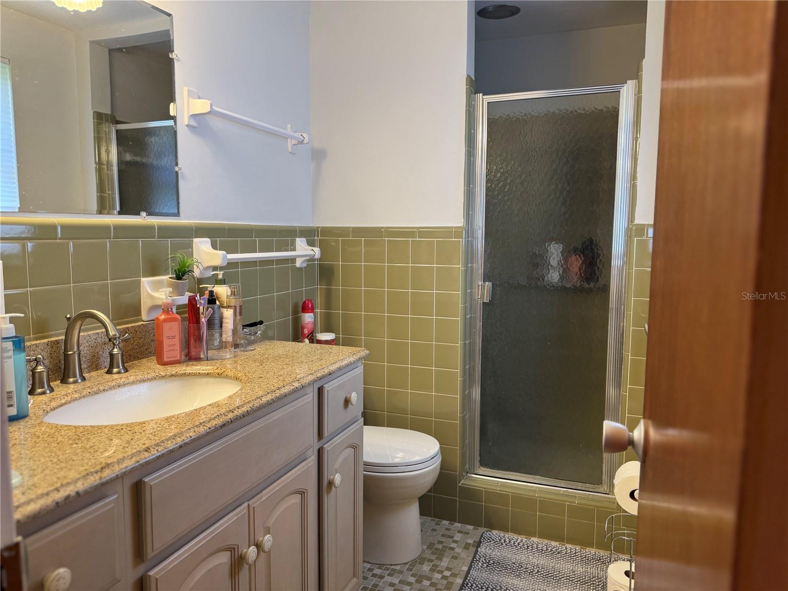 803 GLEN ARDEN WAY, ALTAMONTE SPRINGS, FL, 32701