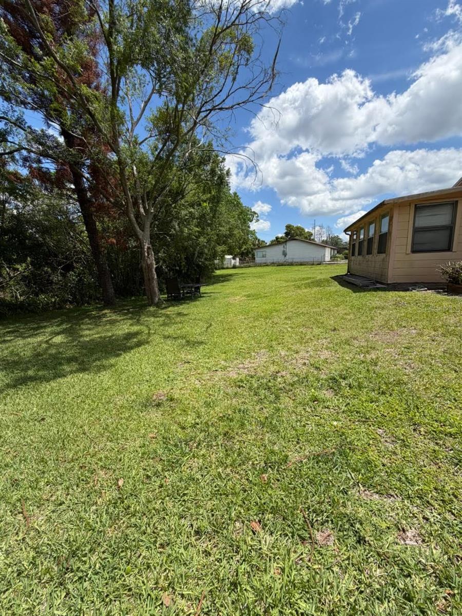 803 GLEN ARDEN WAY, ALTAMONTE SPRINGS, FL, 32701