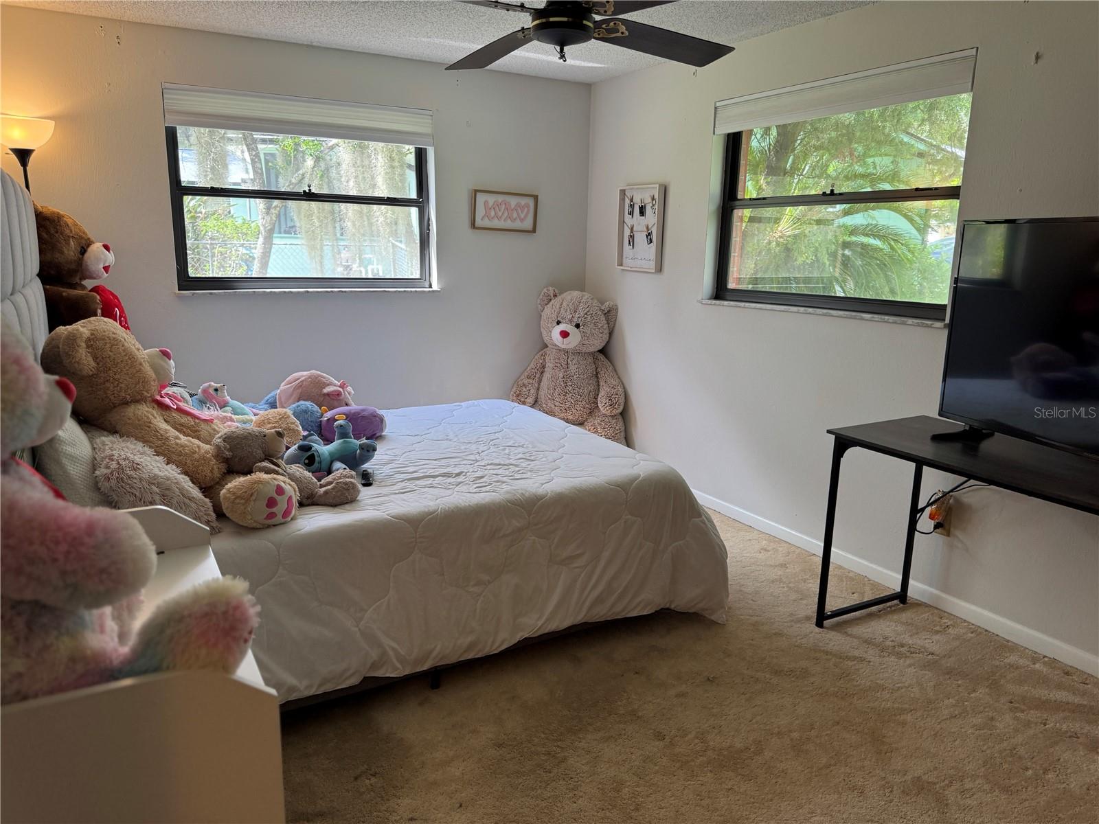 803 GLEN ARDEN WAY, ALTAMONTE SPRINGS, FL, 32701