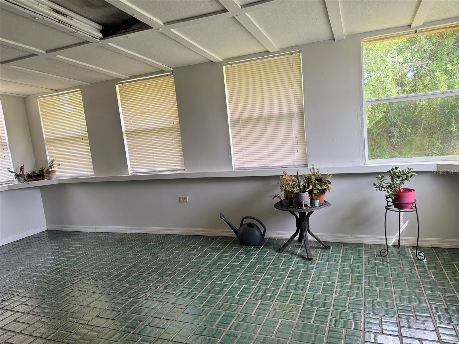 803 GLEN ARDEN WAY, ALTAMONTE SPRINGS, FL, 32701