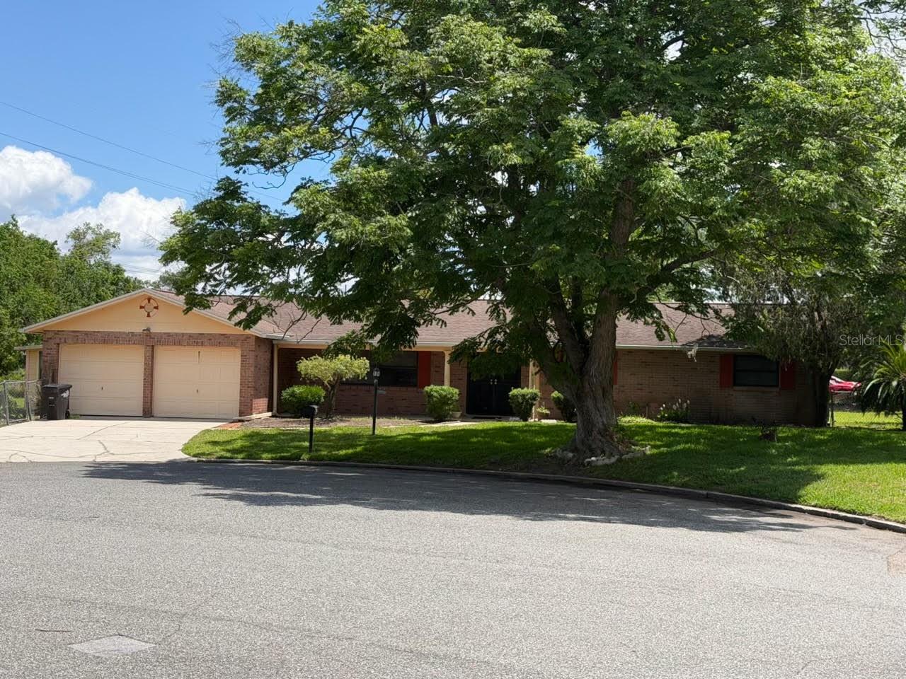 803 GLEN ARDEN WAY, ALTAMONTE SPRINGS, FL, 32701