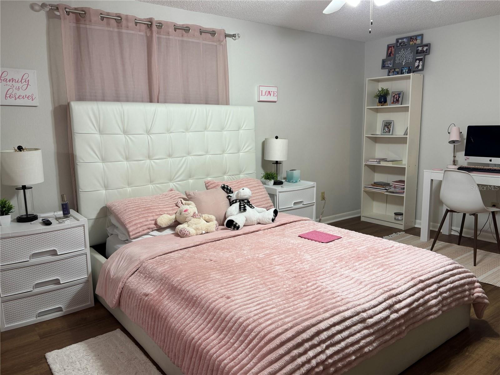 803 GLEN ARDEN WAY, ALTAMONTE SPRINGS, FL, 32701