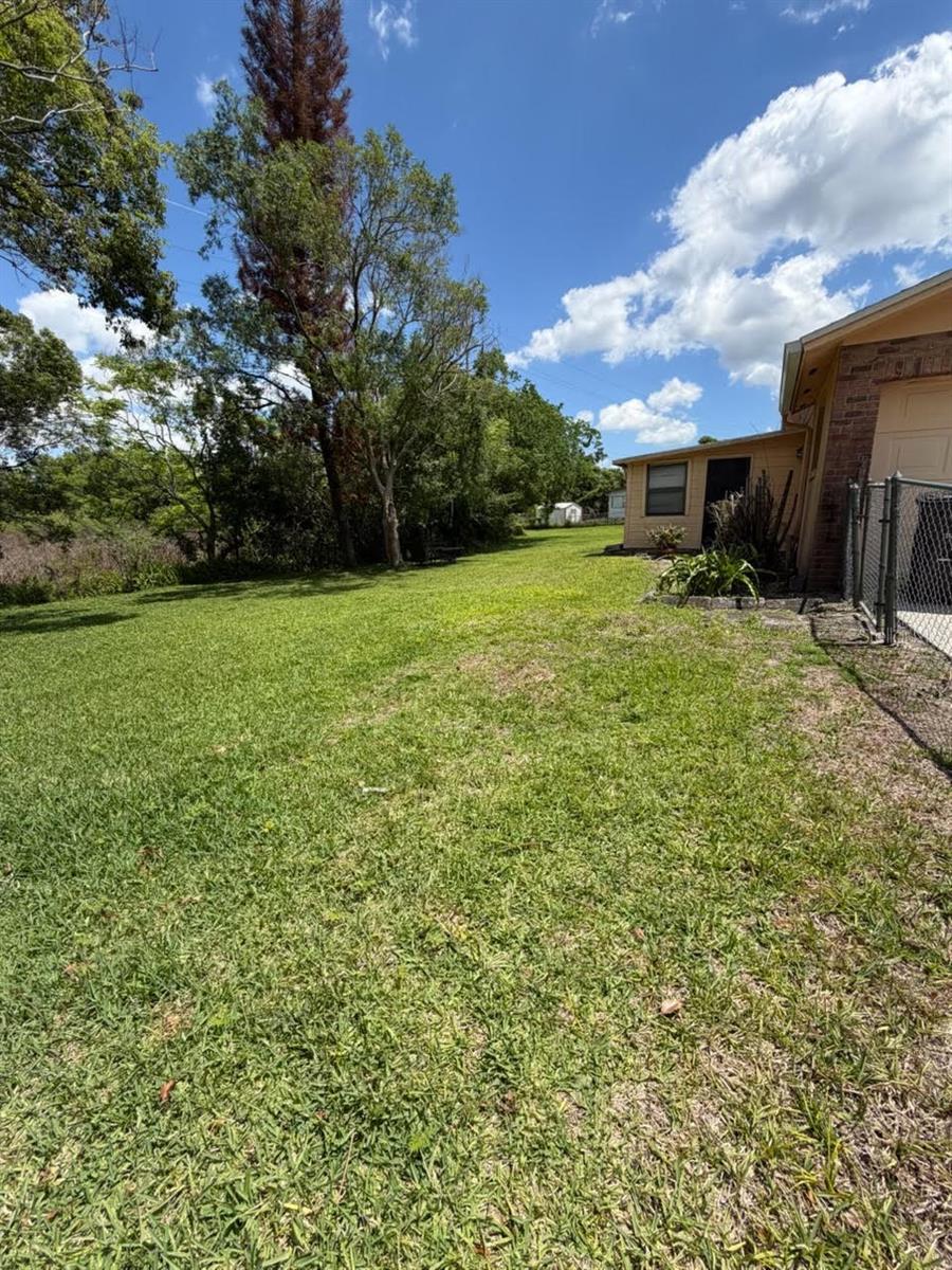 803 GLEN ARDEN WAY, ALTAMONTE SPRINGS, FL, 32701