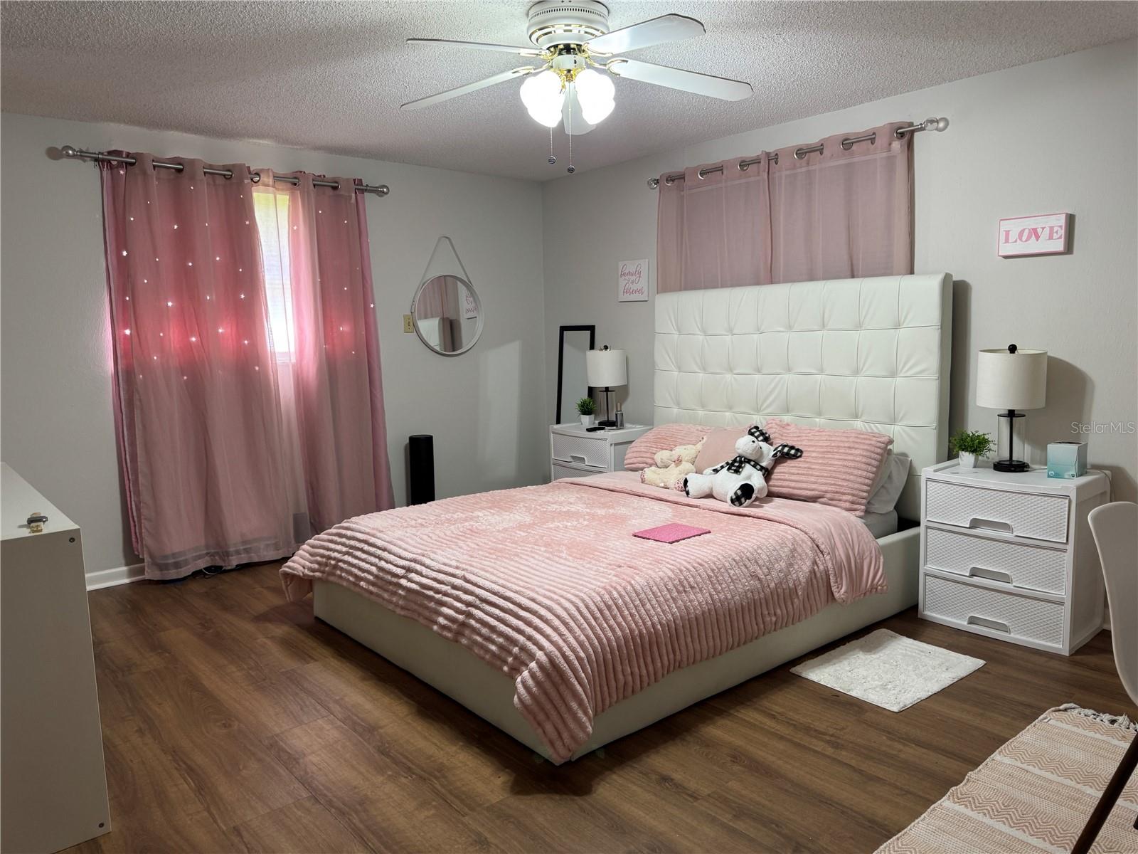 803 GLEN ARDEN WAY, ALTAMONTE SPRINGS, FL, 32701