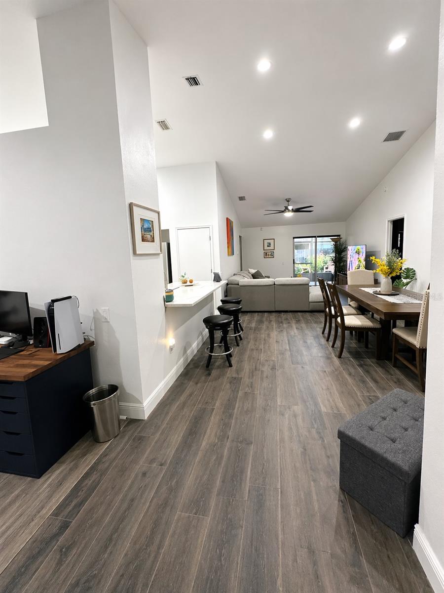 1208 TIGER WOOD CT, VALRICO, FL, 33596