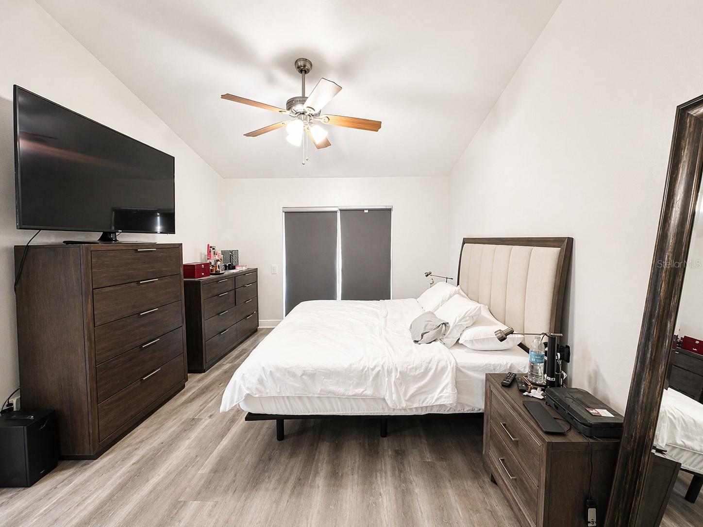 1208 TIGER WOOD CT, VALRICO, FL, 33596