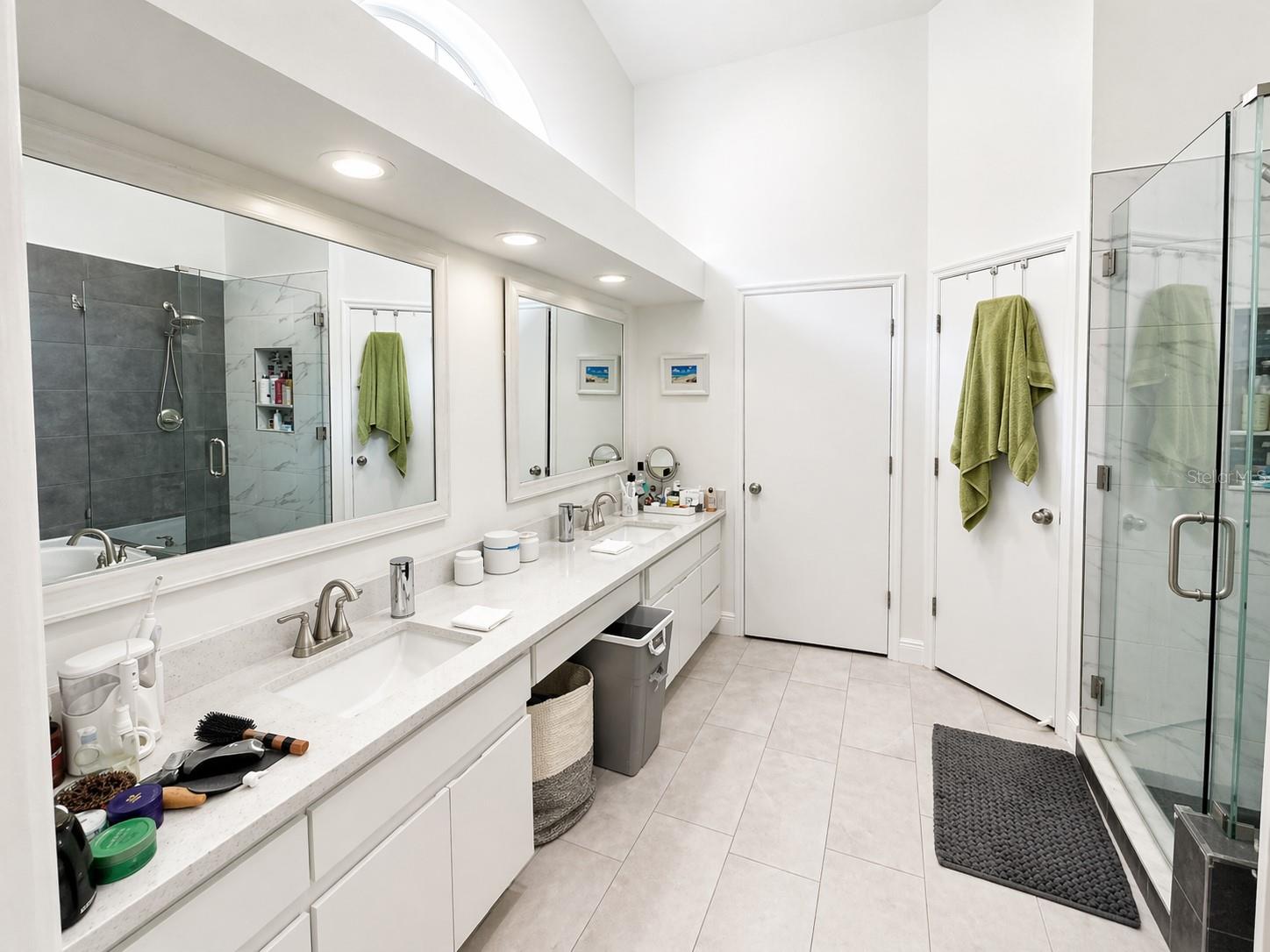 1208 TIGER WOOD CT, VALRICO, FL, 33596