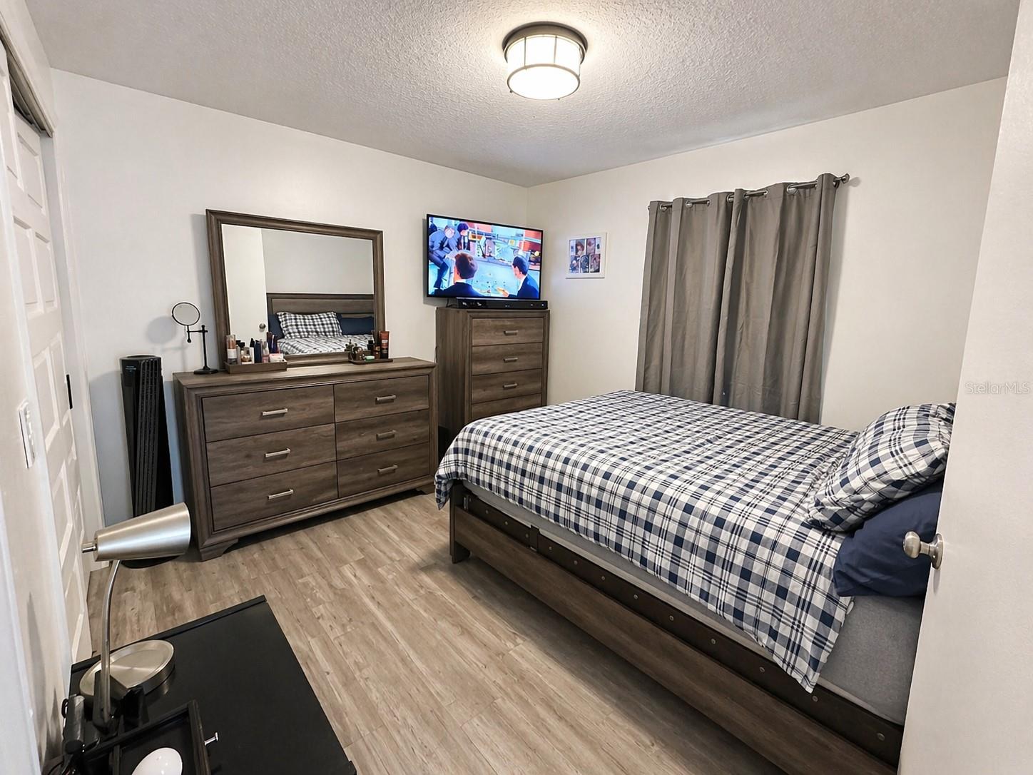 1208 TIGER WOOD CT, VALRICO, FL, 33596