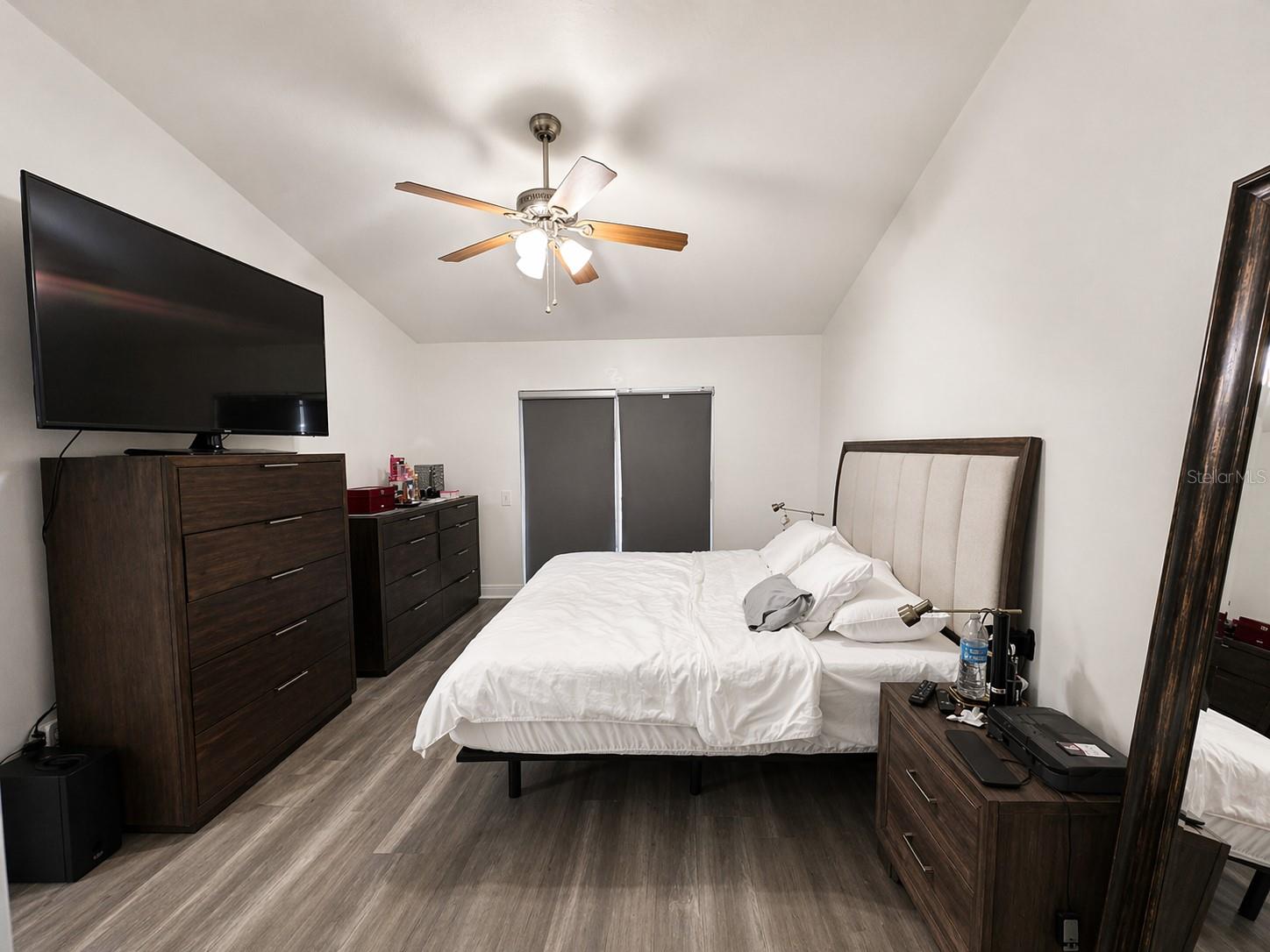 1208 TIGER WOOD CT, VALRICO, FL, 33596