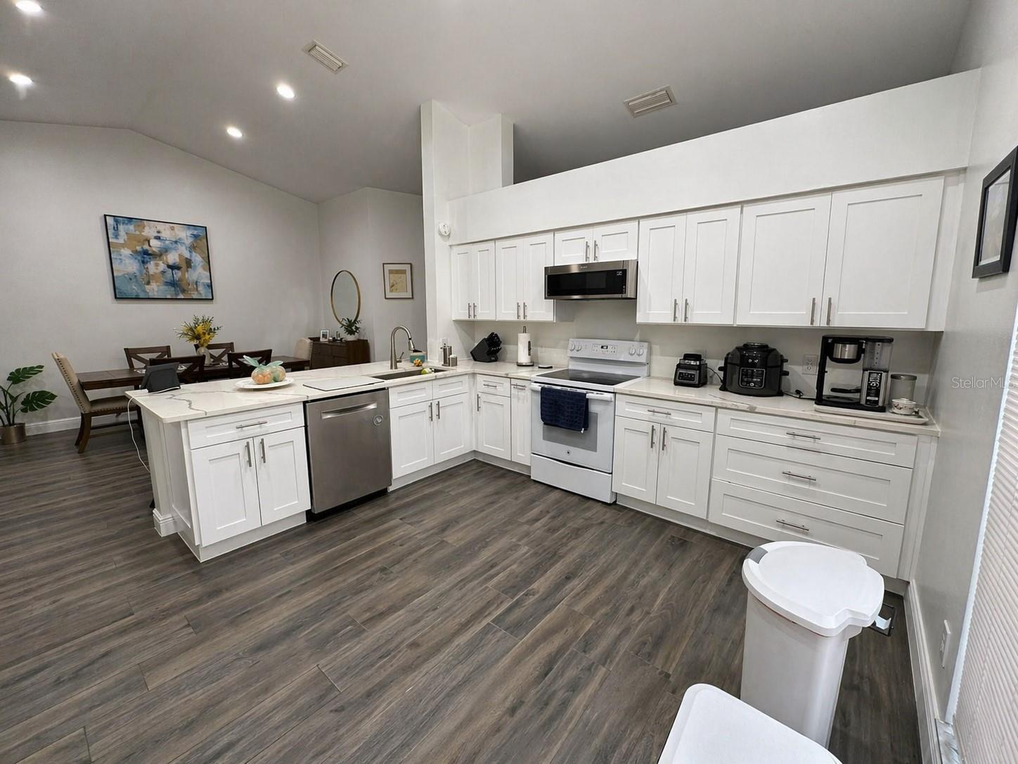 1208 TIGER WOOD CT, VALRICO, FL, 33596