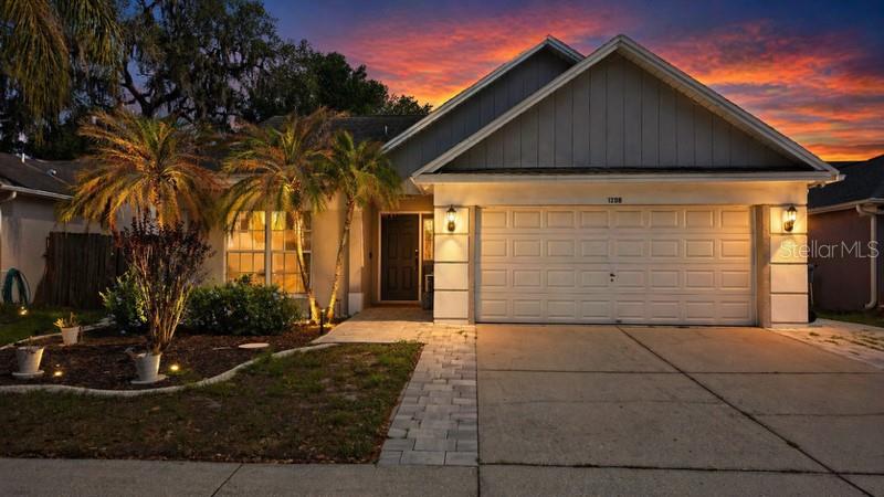1208 TIGER WOOD CT, VALRICO, FL, 33596