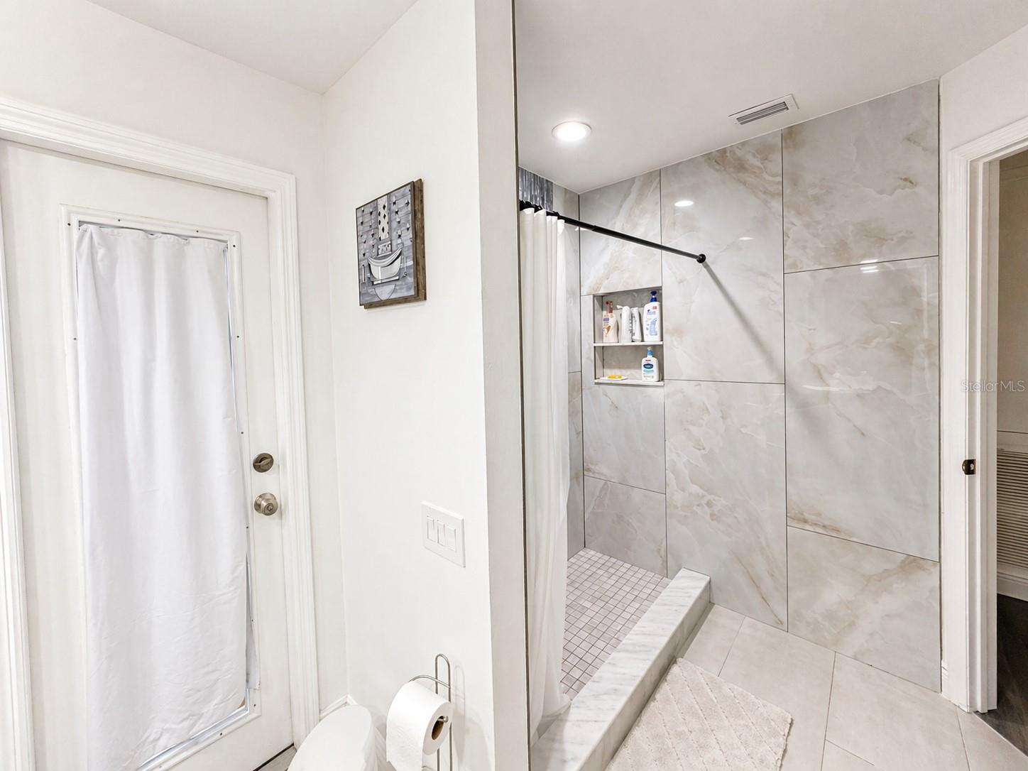 1208 TIGER WOOD CT, VALRICO, FL, 33596