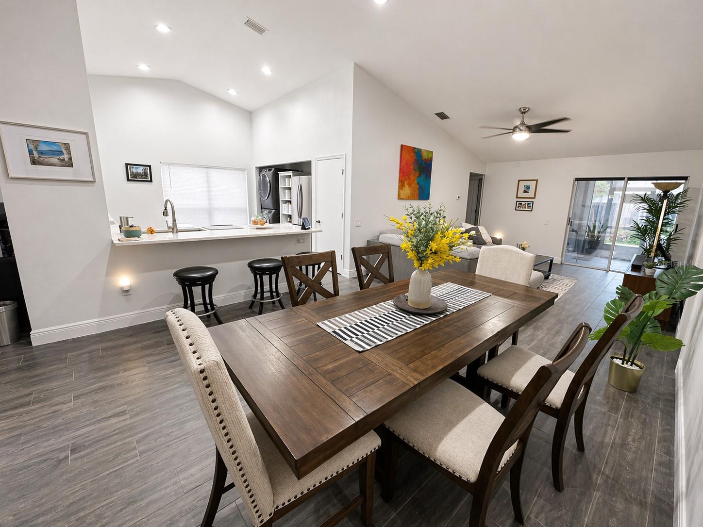 1208 TIGER WOOD CT, VALRICO, FL, 33596