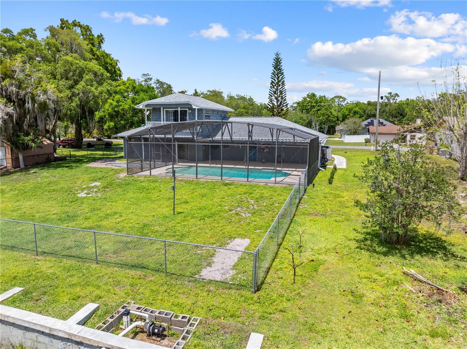 6570 BAY SHORE DR, ST CLOUD, FL, 34771