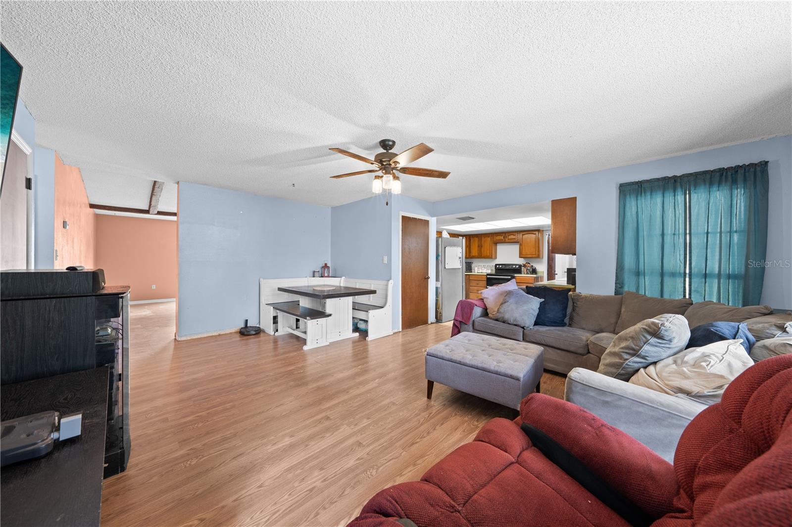 6570 BAY SHORE DR, ST CLOUD, FL, 34771