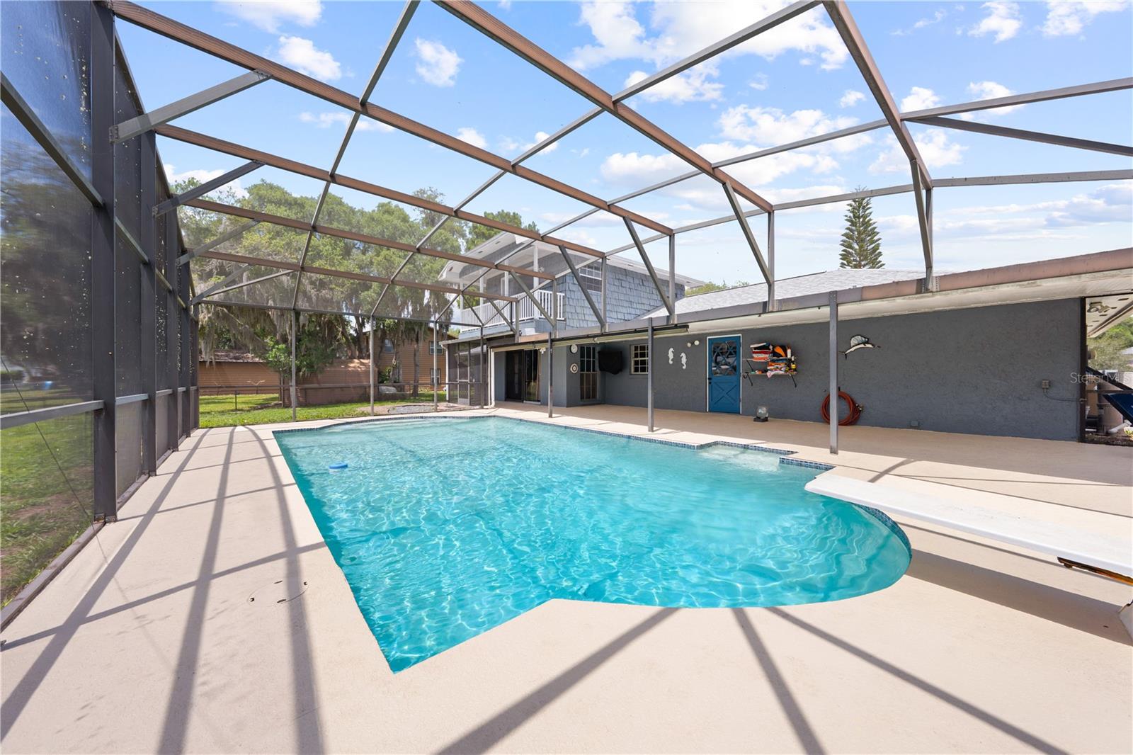 6570 BAY SHORE DR, ST CLOUD, FL, 34771