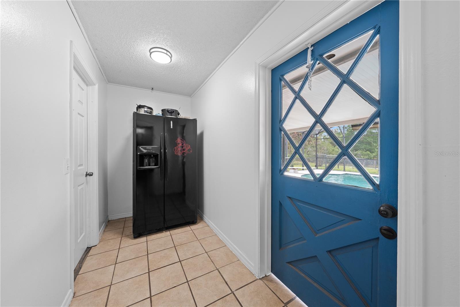 6570 BAY SHORE DR, ST CLOUD, FL, 34771