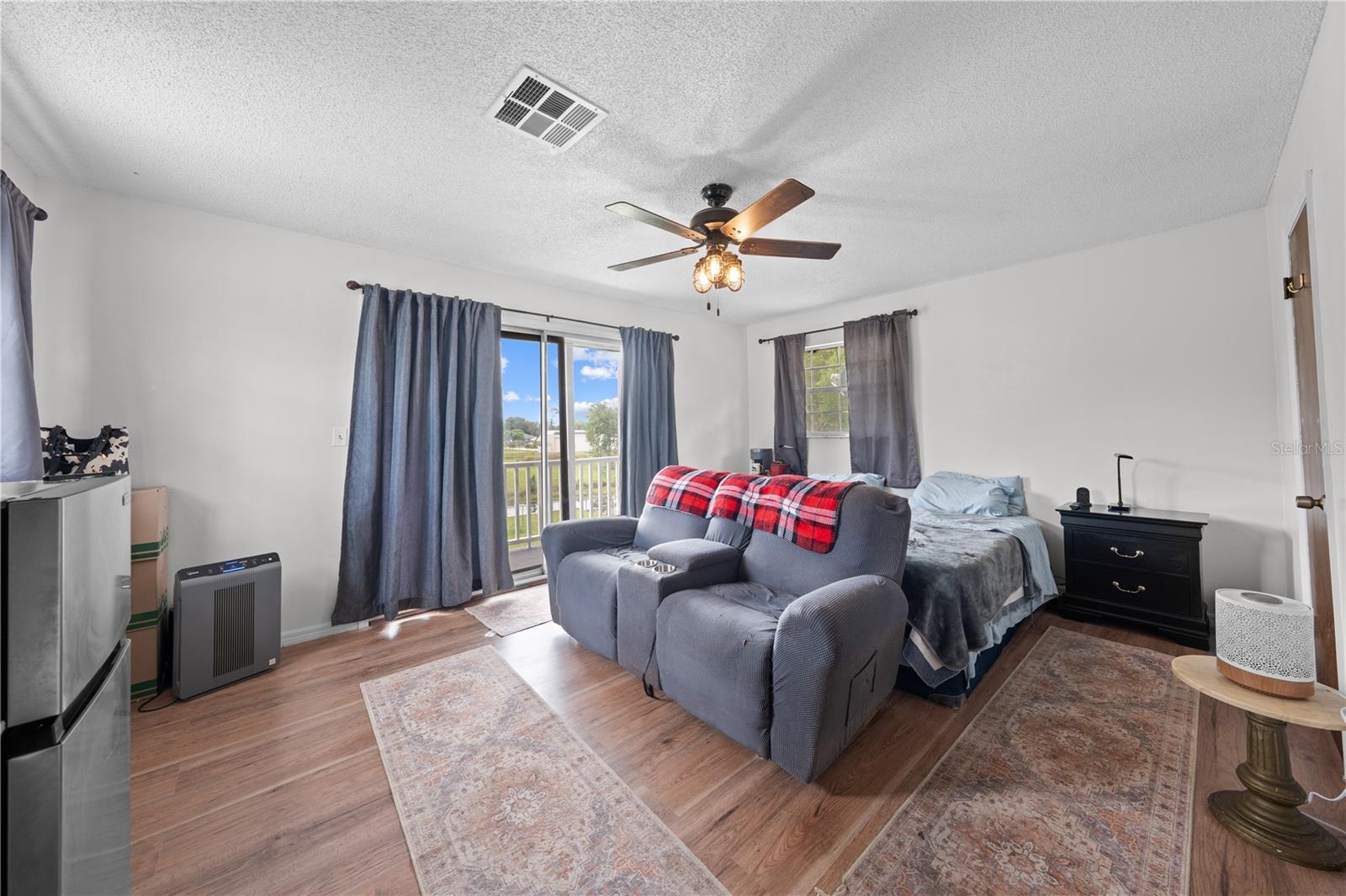 6570 BAY SHORE DR, ST CLOUD, FL, 34771