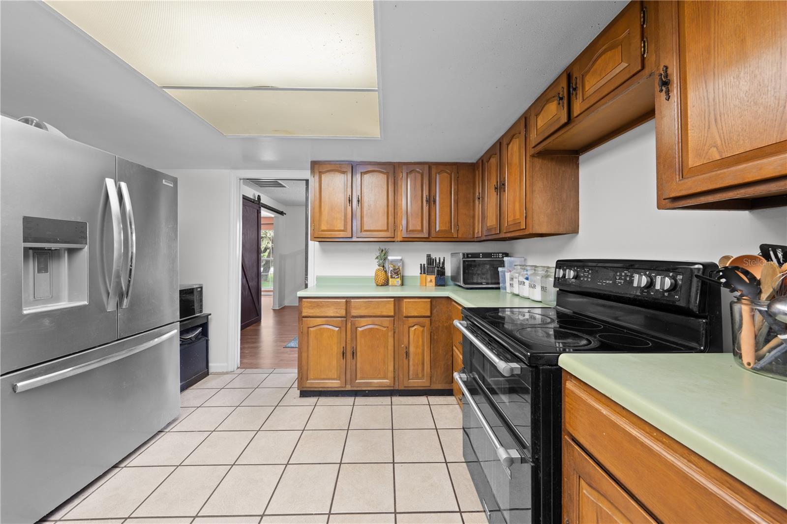 6570 BAY SHORE DR, ST CLOUD, FL, 34771