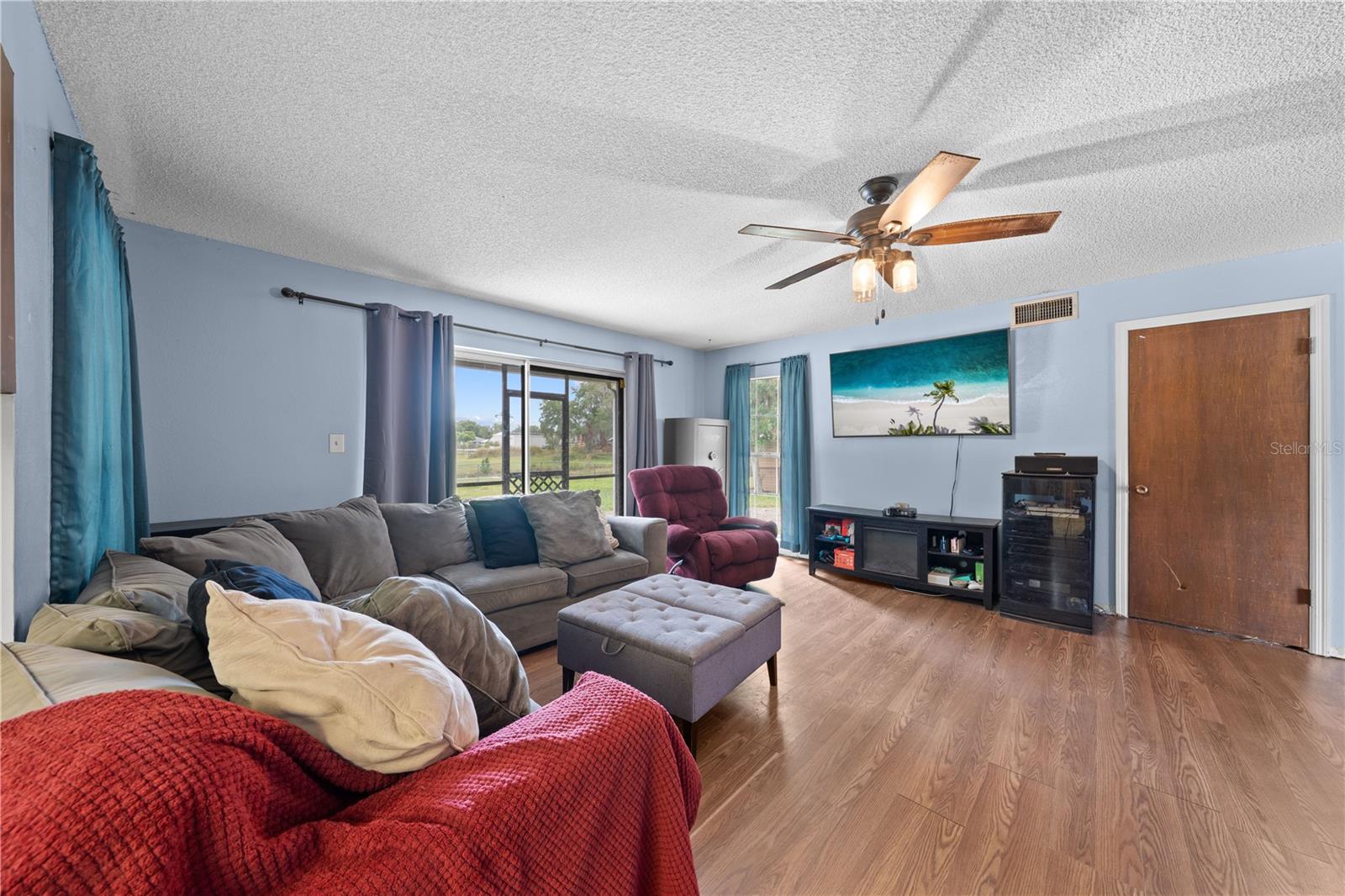 6570 BAY SHORE DR, ST CLOUD, FL, 34771