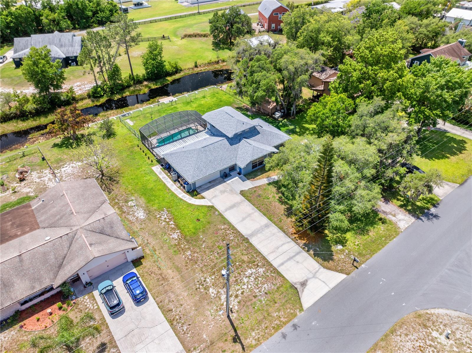 6570 BAY SHORE DR, ST CLOUD, FL, 34771