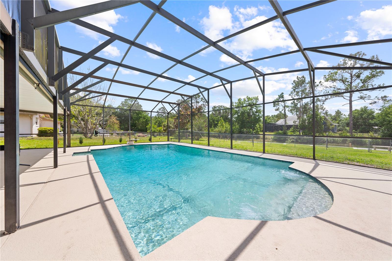 6570 BAY SHORE DR, ST CLOUD, FL, 34771