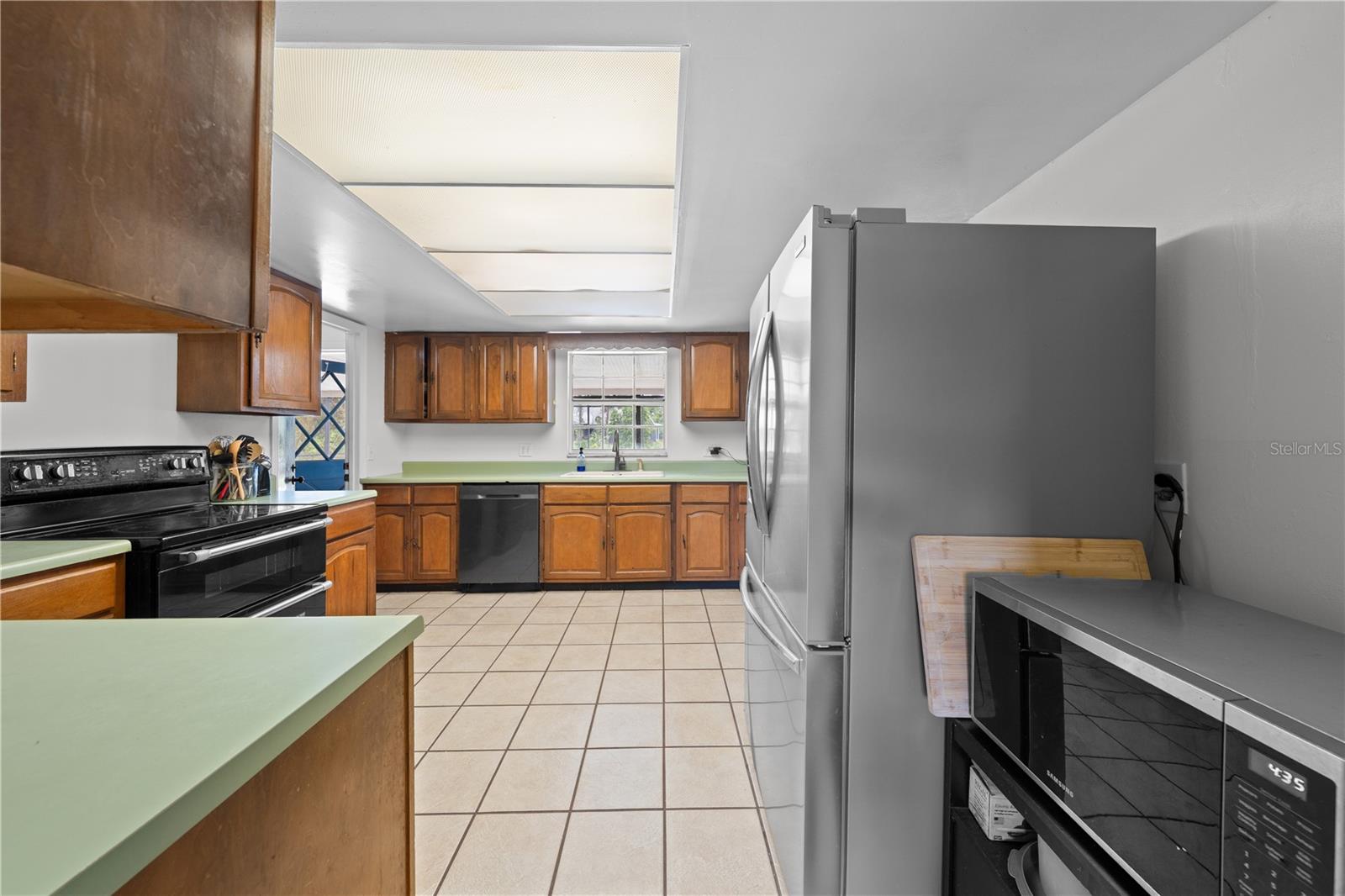 6570 BAY SHORE DR, ST CLOUD, FL, 34771