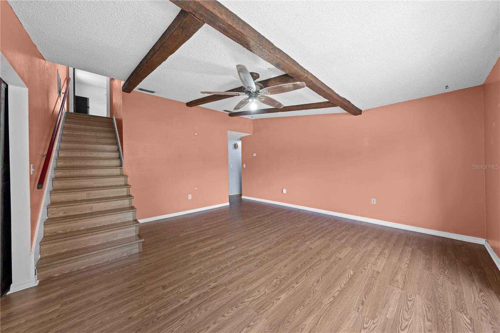 6570 BAY SHORE DR, ST CLOUD, FL, 34771