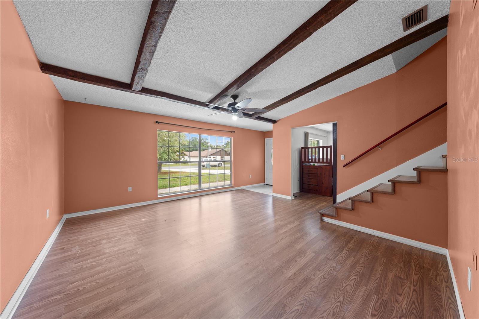 6570 BAY SHORE DR, ST CLOUD, FL, 34771