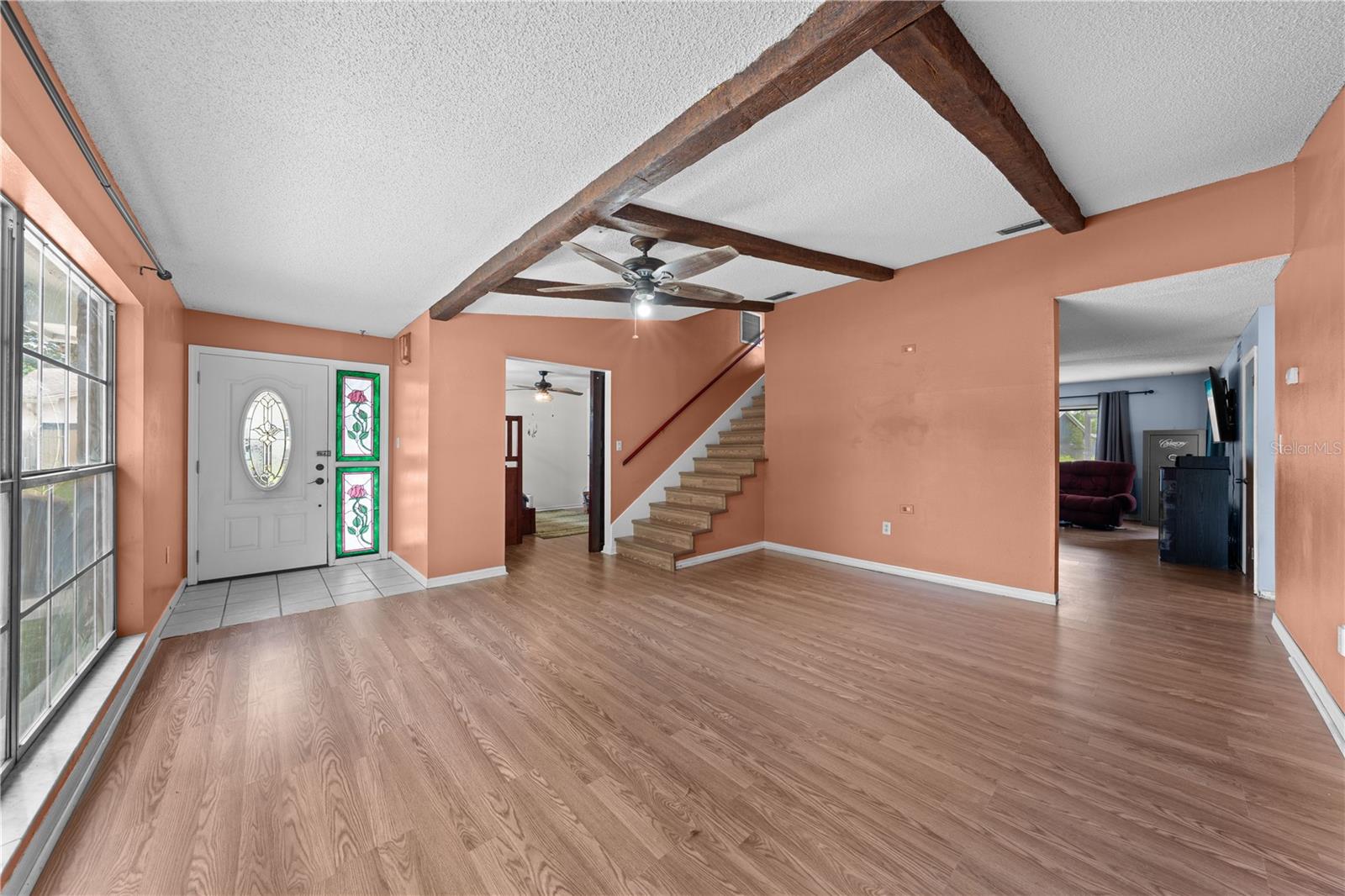 6570 BAY SHORE DR, ST CLOUD, FL, 34771