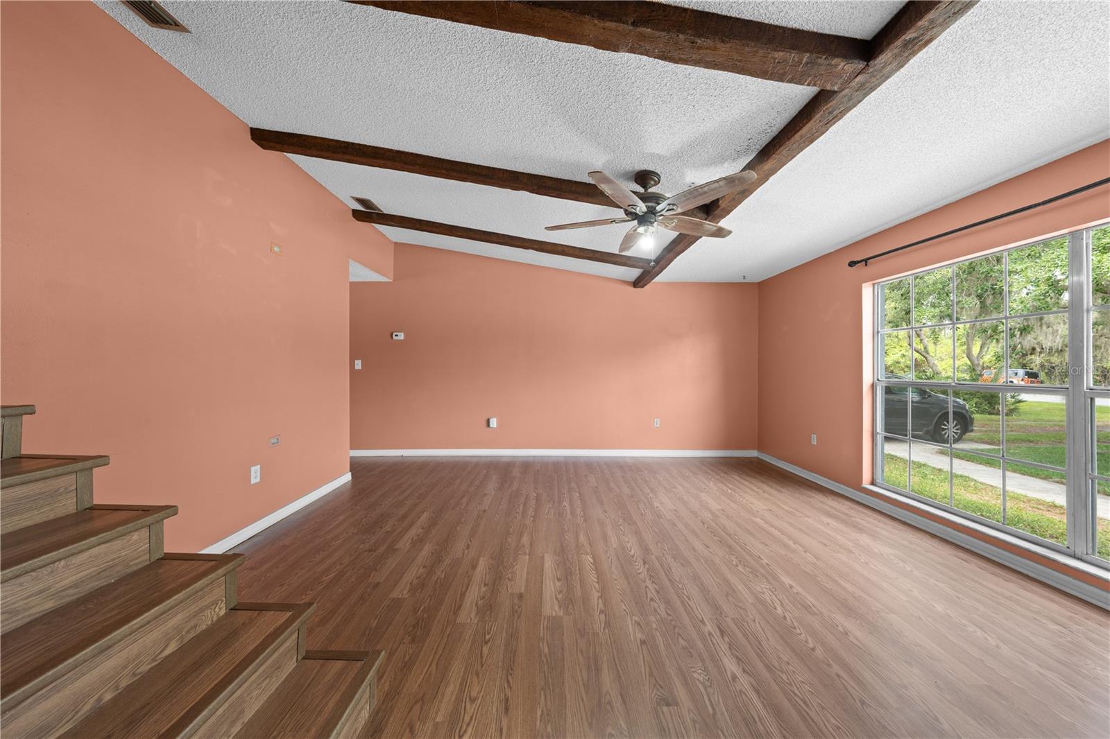 6570 BAY SHORE DR, ST CLOUD, FL, 34771