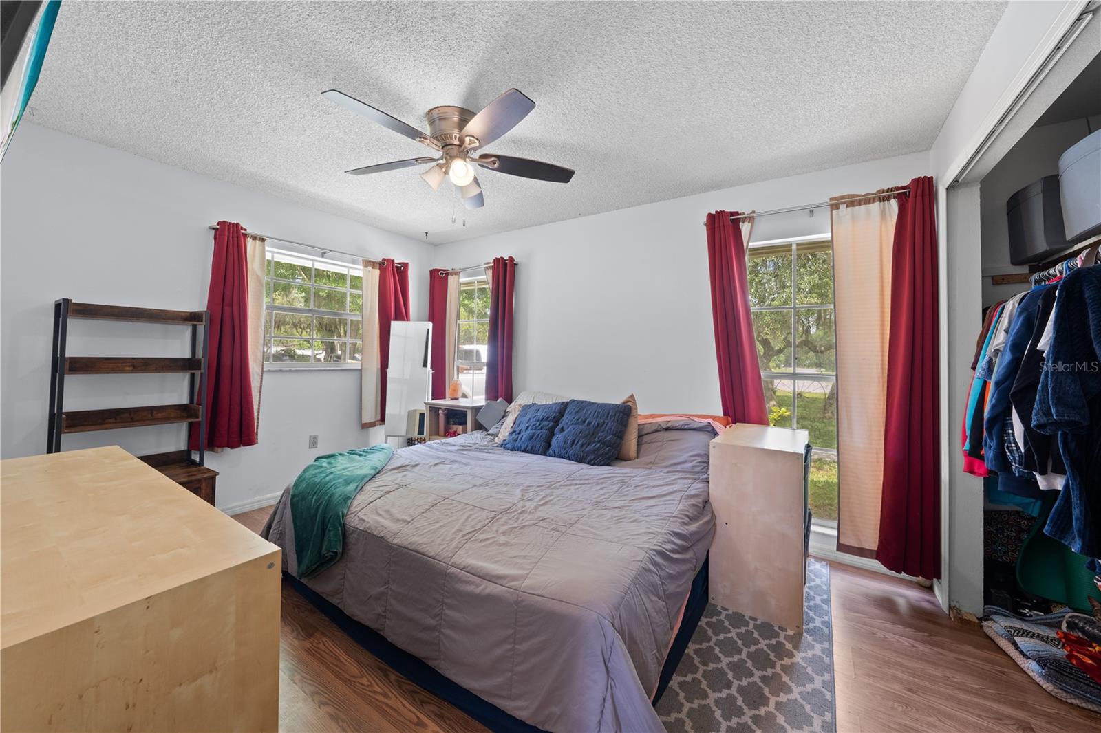 6570 BAY SHORE DR, ST CLOUD, FL, 34771