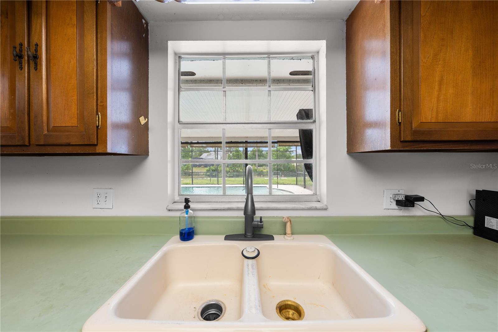 6570 BAY SHORE DR, ST CLOUD, FL, 34771