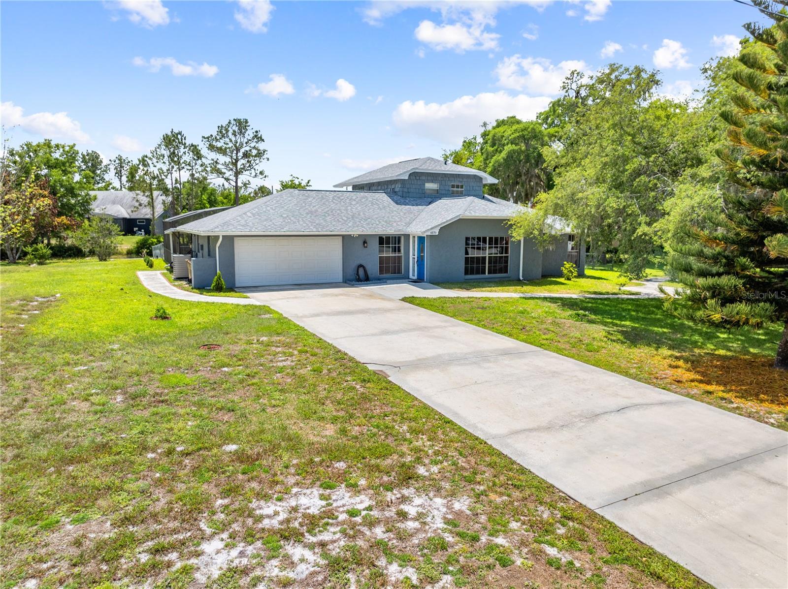 6570 BAY SHORE DR, ST CLOUD, FL, 34771