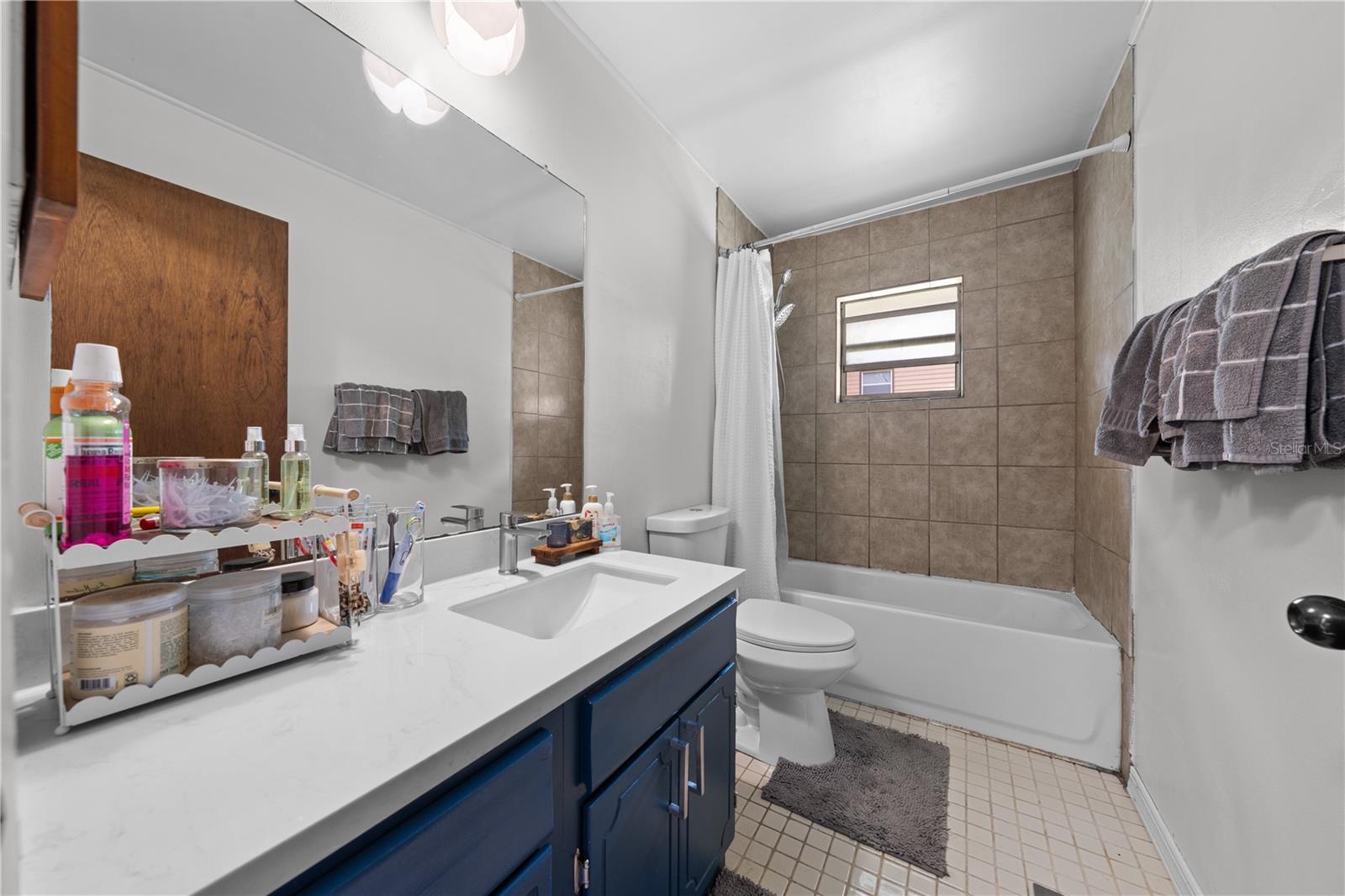 6570 BAY SHORE DR, ST CLOUD, FL, 34771