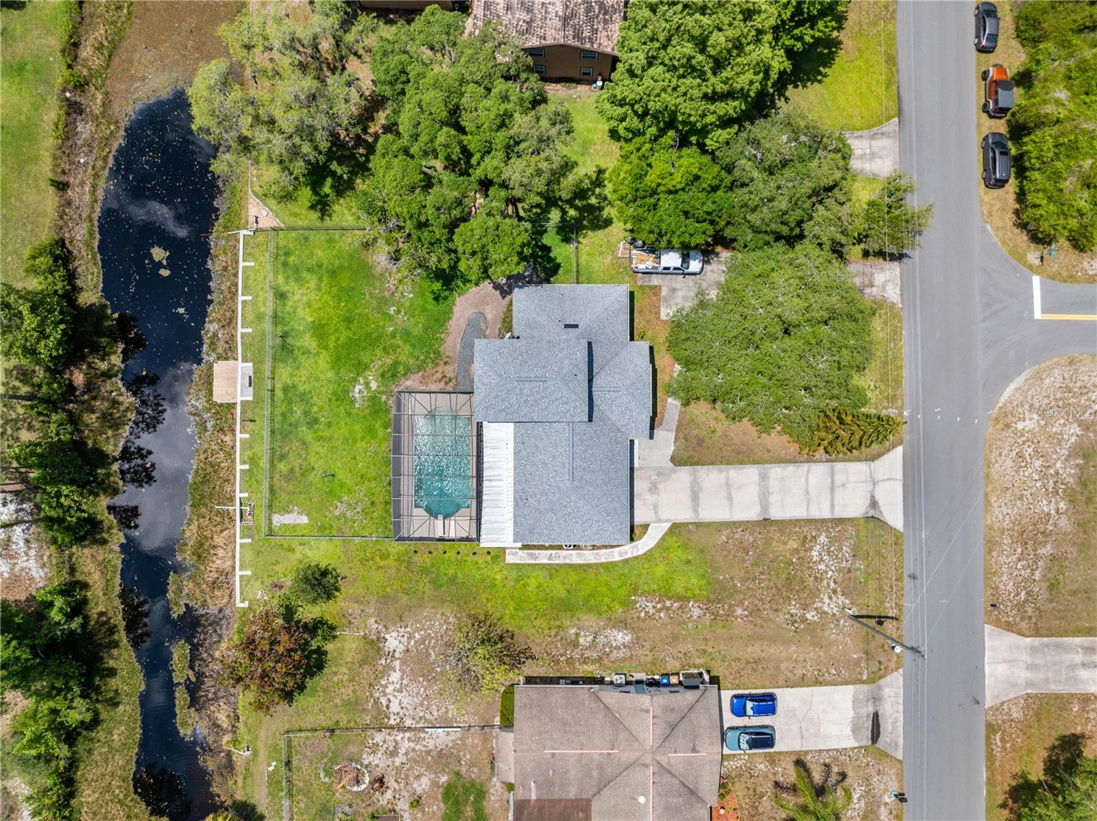 6570 BAY SHORE DR, ST CLOUD, FL, 34771